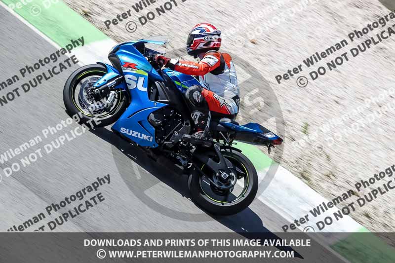 enduro digital images;event digital images;eventdigitalimages;no limits trackdays;park motor;park motor no limits trackday;park motor photographs;park motor trackday photographs;peter wileman photography;racing digital images;trackday digital images;trackday photos